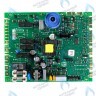 CB008 Плата управления SIT 7530171_01 FERROLI DIVATECH F D, ECA PROTEUS PLUS (398907124, 7006907124) в Орле
