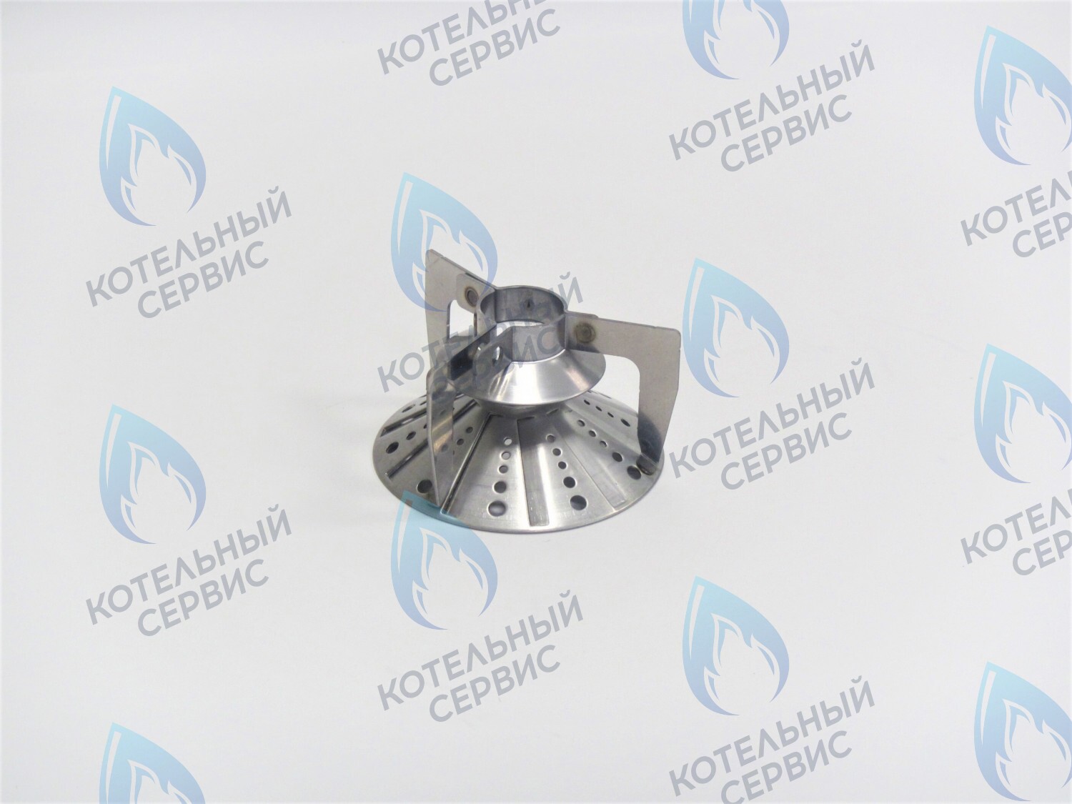 30004715A Дефлектор Navien GA 30-35K(N), GST 35-60K(N)/KR(N) (PH1605057A) в Орле