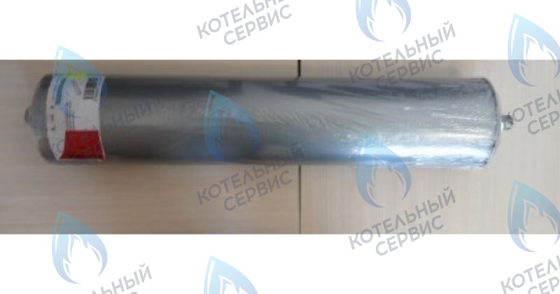 0020056464 Расширительный бак 4L для бойлера ГВС Protherm KLZ 16 в Орле