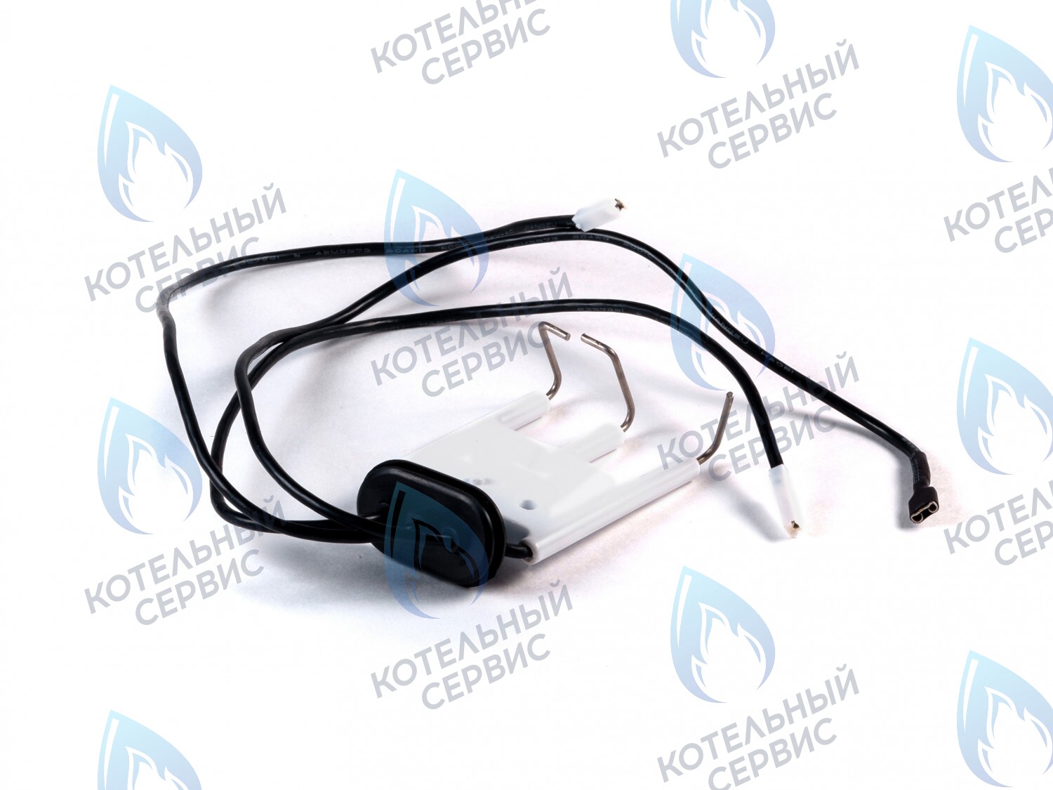 IE009 Модуль зажигания и контроля пламени ELSOTHERM серия Т-116,120,124 в Орле