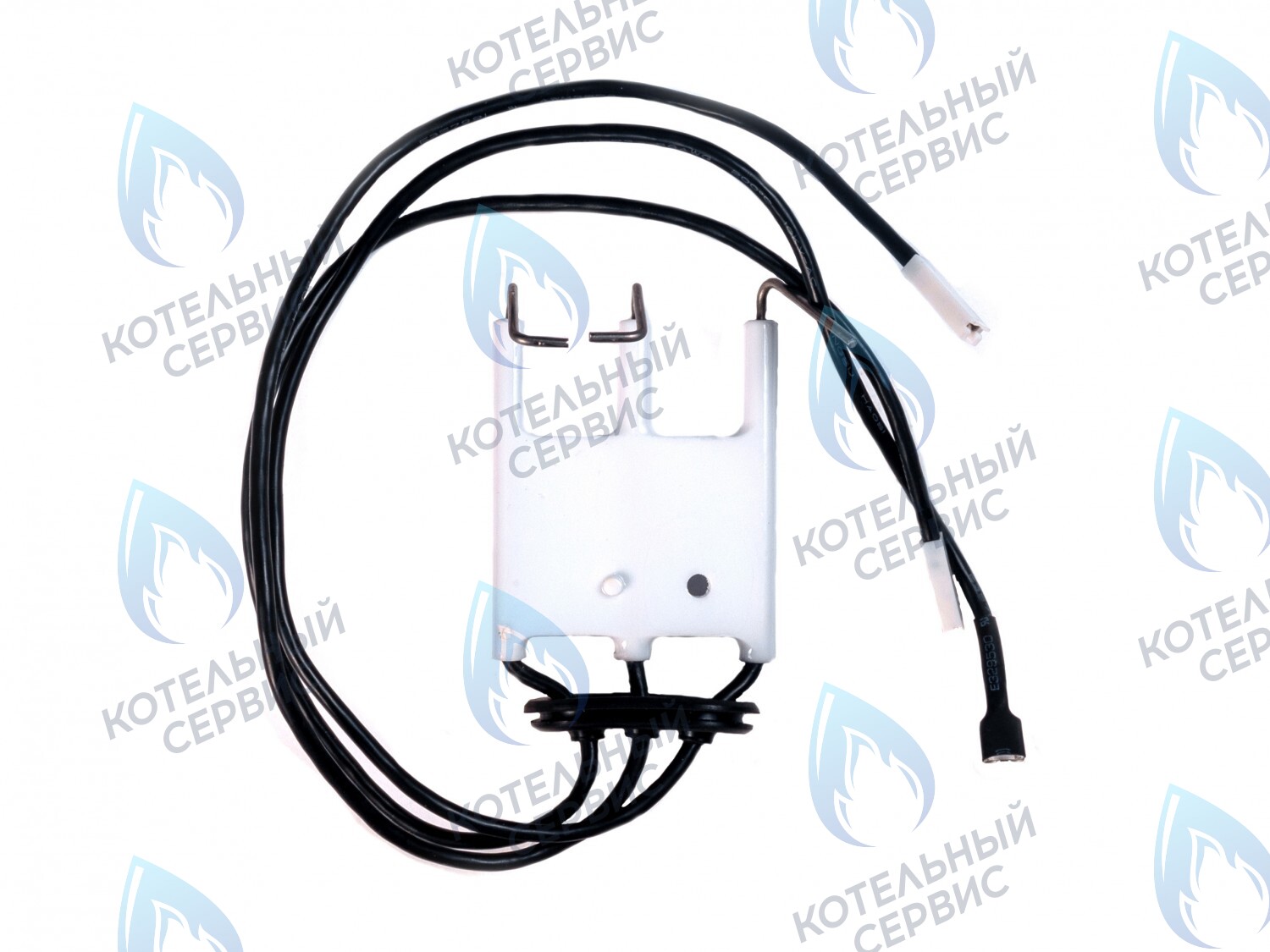 IE009 Модуль зажигания и контроля пламени ELSOTHERM серия Т-116,120,124 в Орле