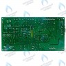 CB021-02 Плата управления (для битермических котлов) CLX302 V3.04 (заменяет V5.0)  HAIER FALCO L1P20-F21(T), L1P26-F21(T) в Орле