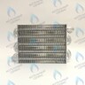 65115065-FA Теплообменник основной алюминиевый (первичный)  ARISTON в Орле