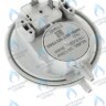 87161461530 Дифференциальное реле давления U022-24K/U052-24_28_24K_28K BUDERUS в Орле