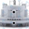 87161461530 Дифференциальное реле давления U022-24K/U052-24_28_24K_28K BUDERUS в Орле