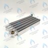 EM031-310 Теплообменник 98 FIN Viessmann (7825511) в Орле