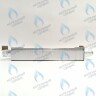 EM031-310 Теплообменник 98 FIN Viessmann (7825511) в Орле