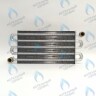 EM031-310 Теплообменник 98 FIN Viessmann (7825511) в Орле