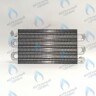 EM031-310 Теплообменник 98 FIN Viessmann (7825511) в Орле
