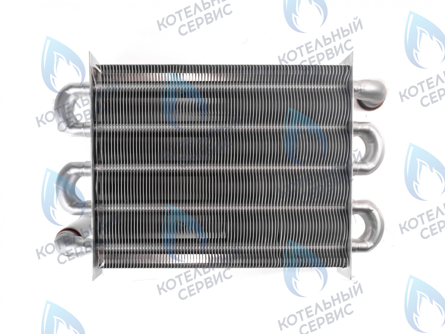 28600030 Теплообменник первичный (основной) Thermex EuroElite 24 в Орле