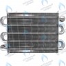 28600030 Теплообменник первичный (основной) Thermex EuroElite 24 в Орле