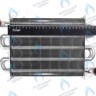 28600030 Теплообменник первичный (основной) Thermex EuroElite 24 в Орле