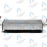 28600030 Теплообменник первичный (основной) Thermex EuroElite 24 в Орле
