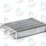 28600030 Теплообменник первичный (основной) Thermex EuroElite 24 в Орле