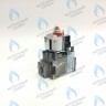 GV024 BAXI газовый клапан (SIT 845 SIGMA) 5653610 в Орле