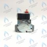 GV024 BAXI газовый клапан (SIT 845 SIGMA) 5653610 в Орле