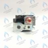 GV024 BAXI газовый клапан (SIT 845 SIGMA) 5653610 в Орле