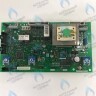 5692300 Электронная плата (Honeywell) BAXI в Орле