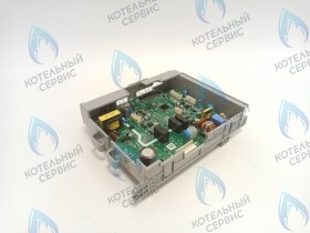 Плата (блок управления, контроллер) NAVIEN Deluxe S/C/E 13-24K (30020390A)