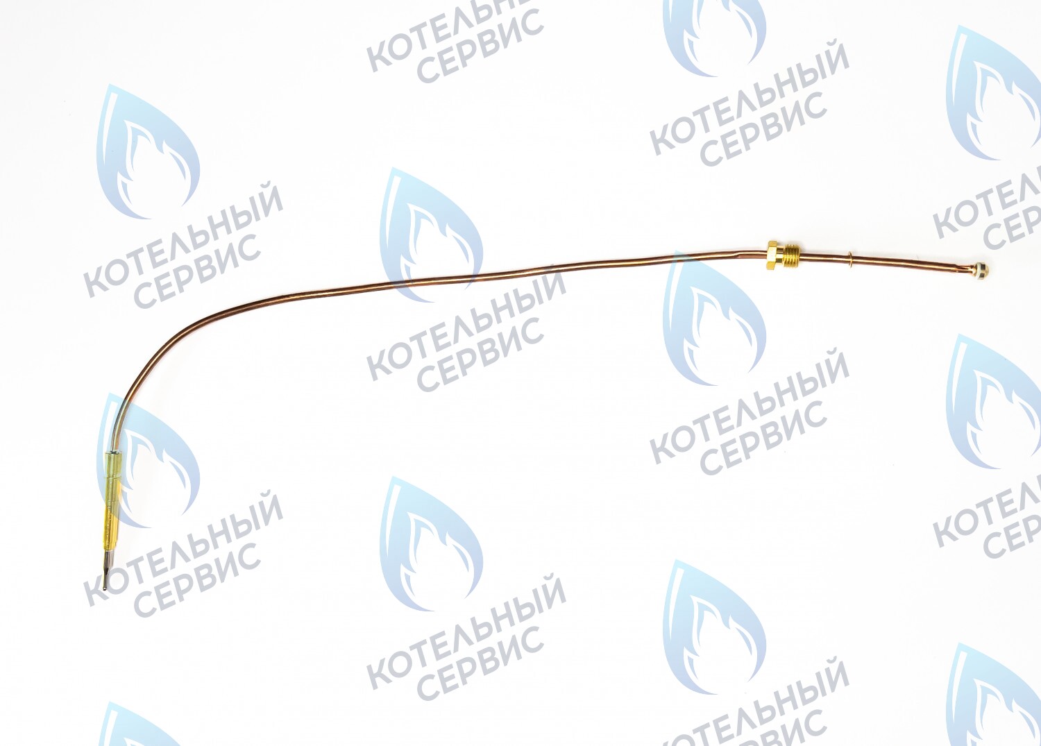 SG0xx Термопара c оголовком А1, подключение М9х1, L=400 mm (SIT 0.200.005) в Орле