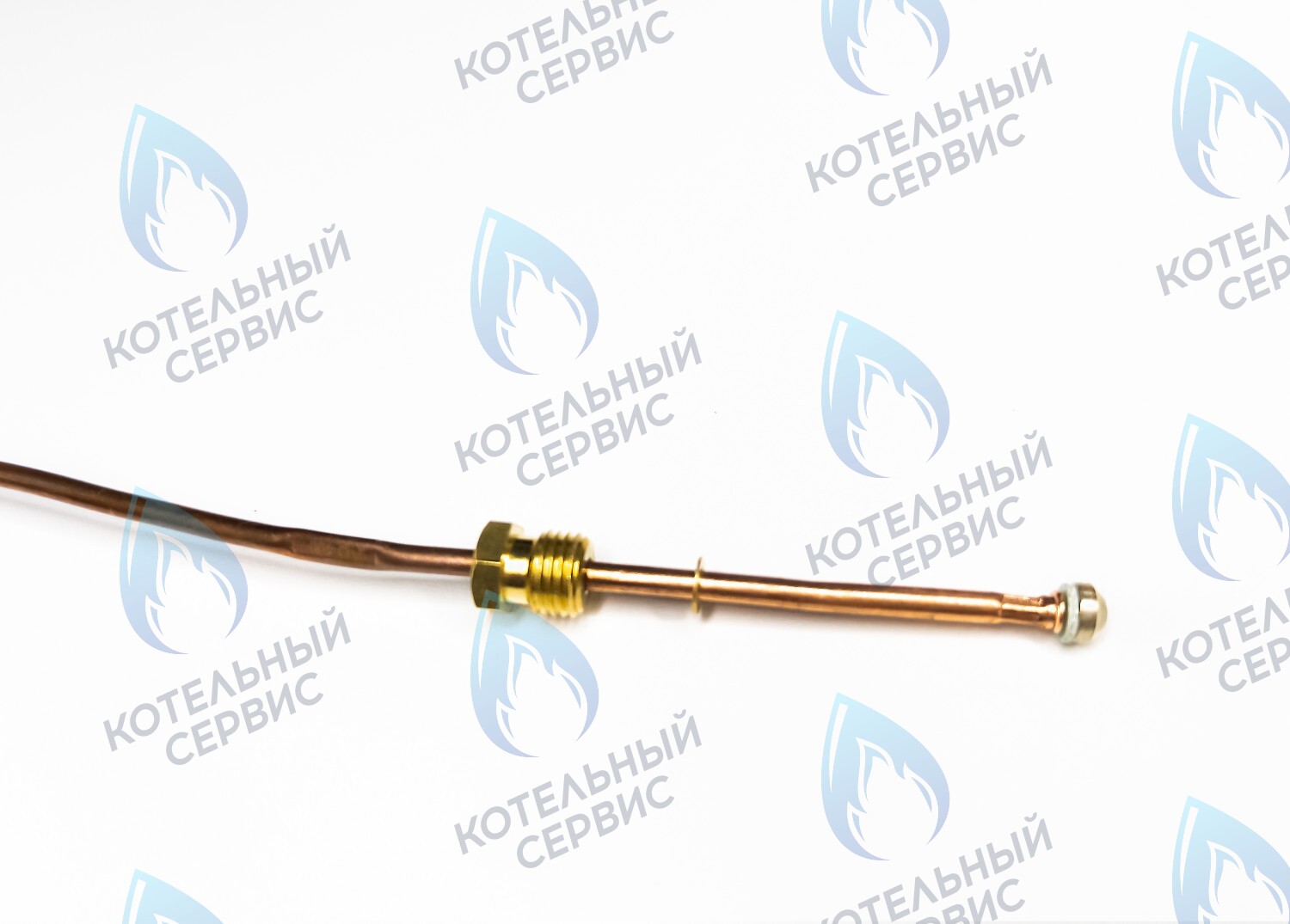 SG0xx Термопара c оголовком A1, подключение M9x1, L=400мм (SIT 0.200.005) в Орле