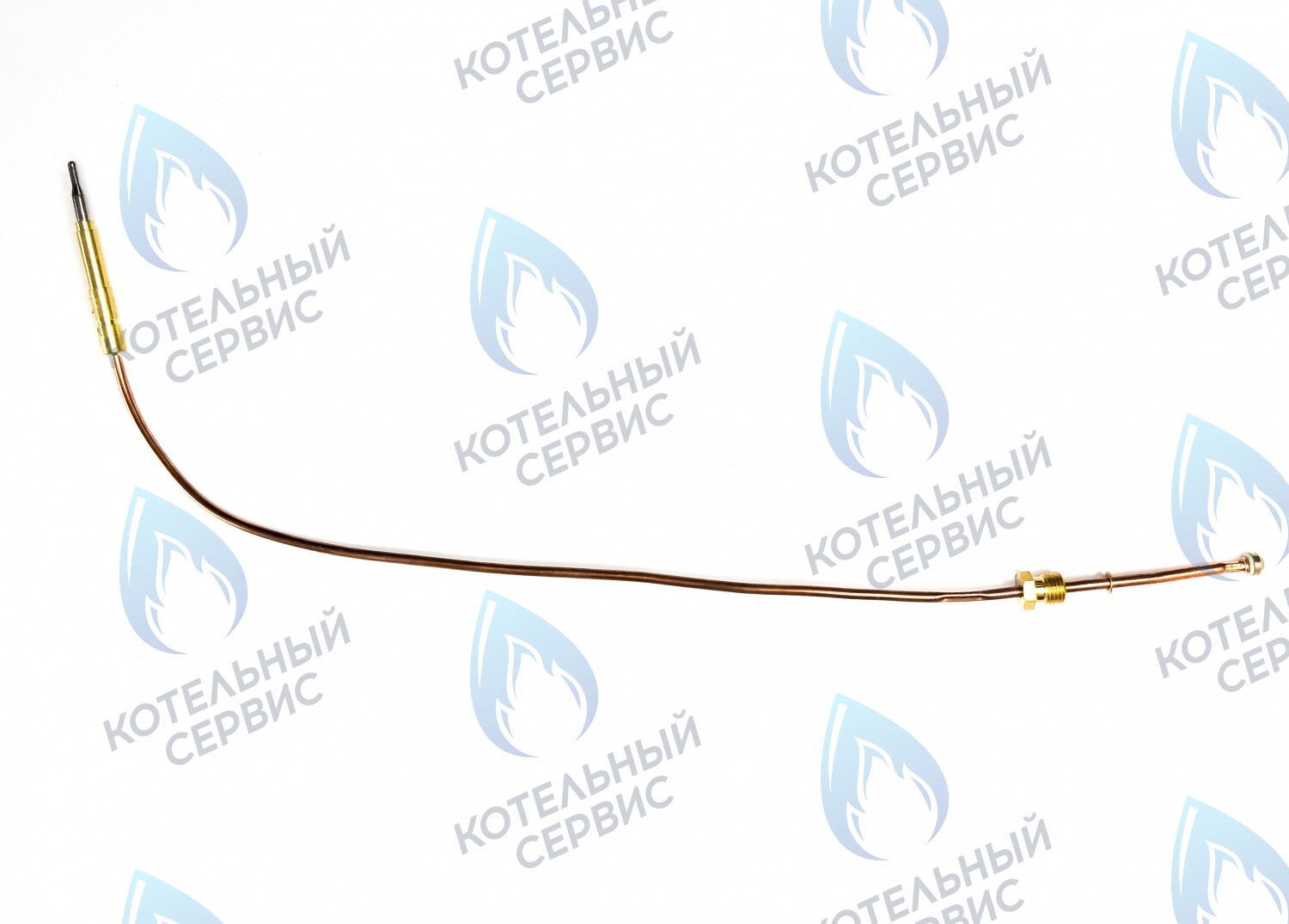 SG0xx Термопара c оголовком A1, подключение M9x1, L=400мм (SIT 0.200.005) в Орле