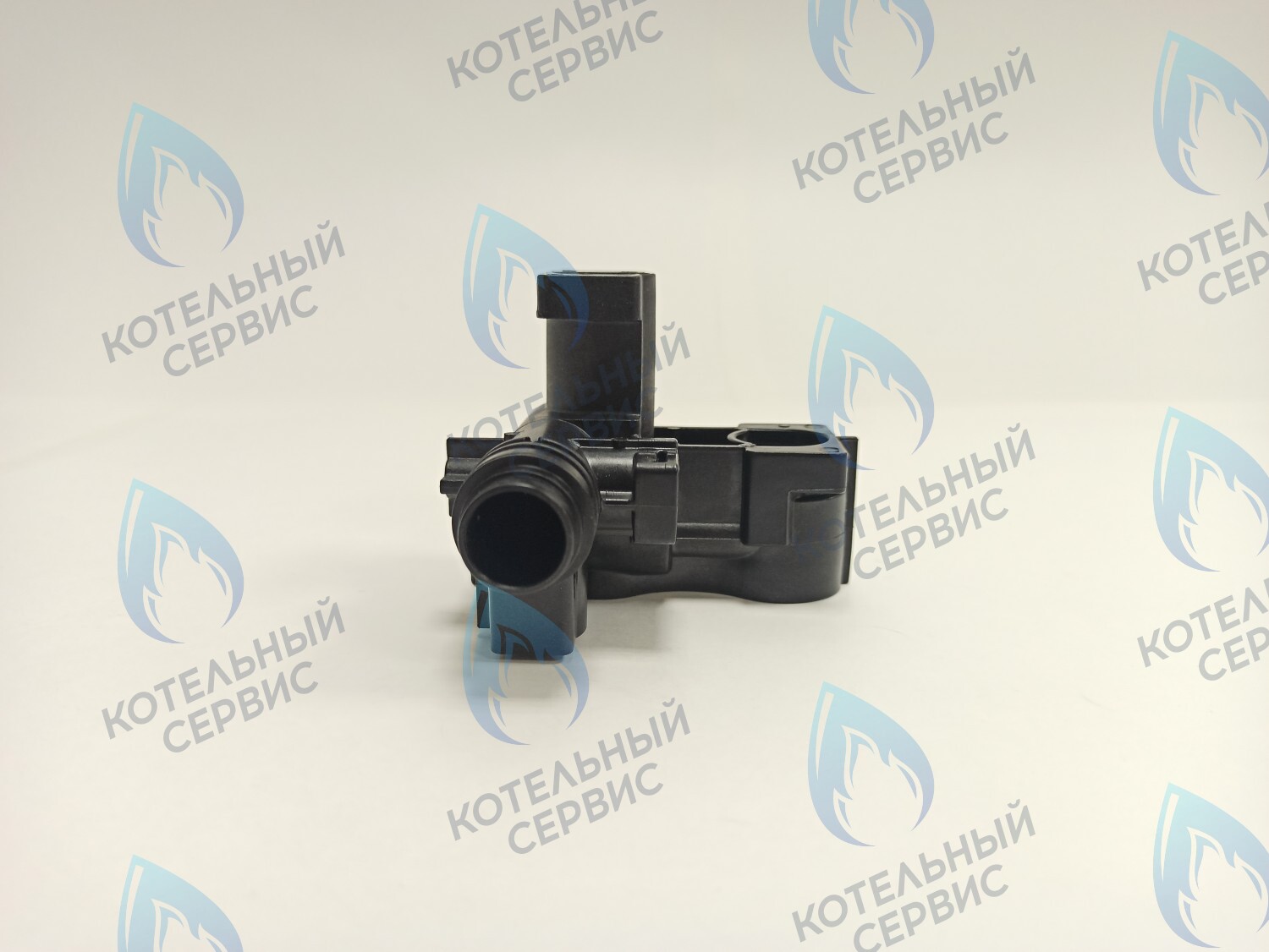 6COLLETT06 коллектор обратной магистрали FONDITAL в Орле