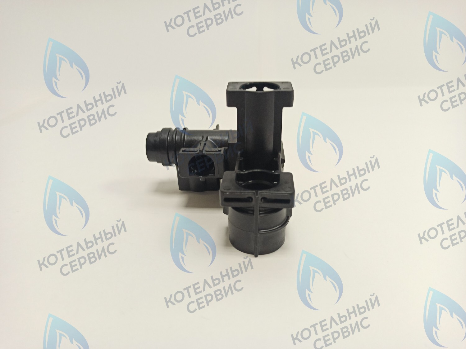 6COLLETT06 коллектор обратной магистрали FONDITAL в Орле