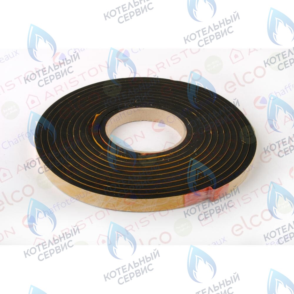 65102772 Прокладка (adhesive - 14x6 mm) ARISTON в Орле