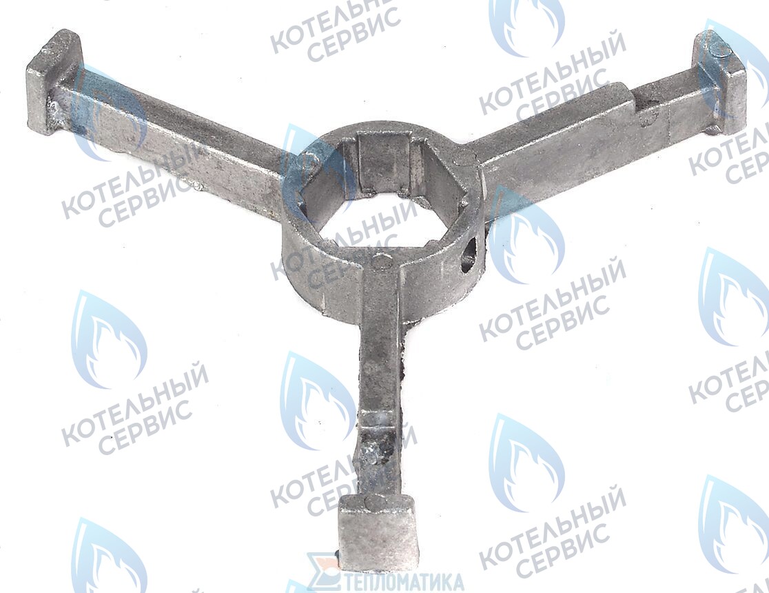 H870030026 Стабилизатор (KSO-100/150/200) KITURAMI в Орле