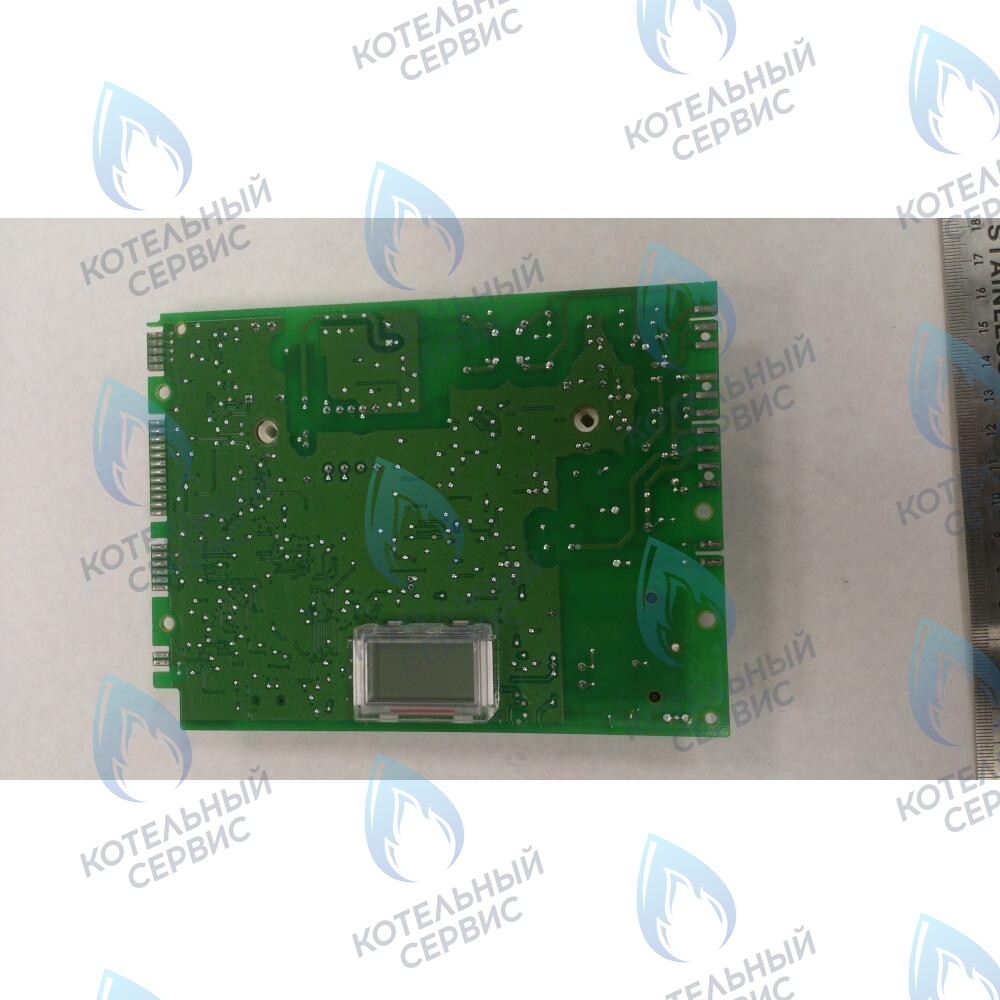 605340153 Электронная плата DM3136 BAXI в Орле