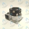 AF028-66W-BP-E Вентилятор VAILLANT turboTEC 36 kW 190262 (в комплекте с монтажной пластиной) в Орле