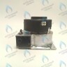 AF028-66W-BP-E Вентилятор VAILLANT turboTEC 36 kW 190262 (в комплекте с монтажной пластиной) в Орле