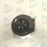 AF028-66W-BP-E Вентилятор VAILLANT turboTEC 36 kW 190262 (в комплекте с монтажной пластиной) в Орле