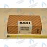 766077600 Электронная плата ECO5/MAIN5 BAXI в Орле
