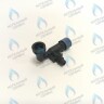 FF008 Кран подпитки PROTHERM (0020217545) в Орле