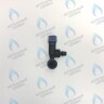FF008 Кран подпитки PROTHERM (0020217545) в Орле