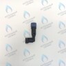 FF008 Кран подпитки PROTHERM (0020217545) в Орле