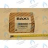 711606100 клапан 3-ходовой  в сборе BAXI в Орле