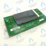 AA04020067 Панель управления (AA04020067) ELECTROLUX в Орле