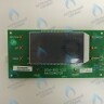 AA04020067 Панель управления (AA04020067) ELECTROLUX в Орле