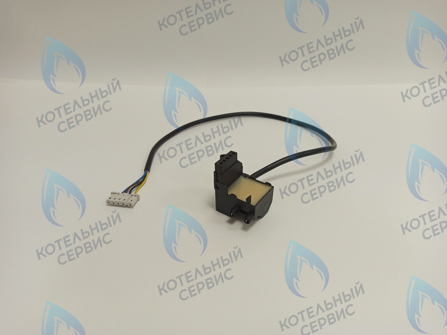 8511560 Устройство розжига BAXI в Орле