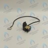 8511560 Устройство розжига BAXI в Орле