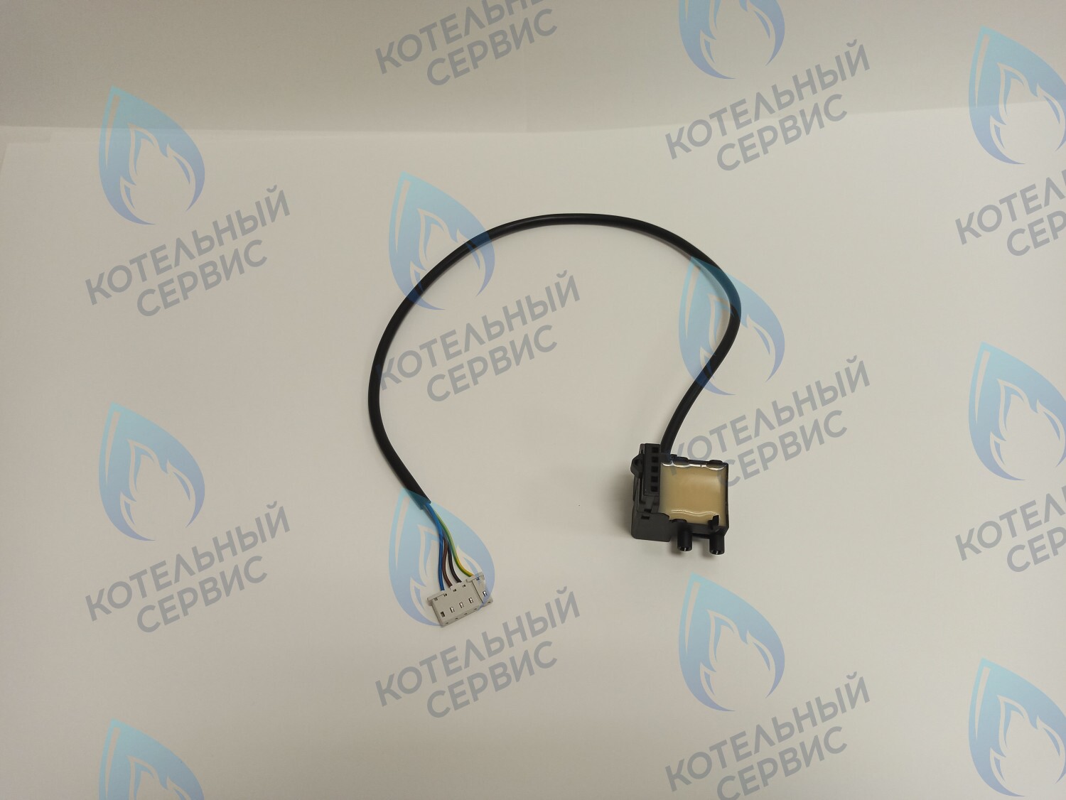 8511560 Устройство розжига BAXI в Орле