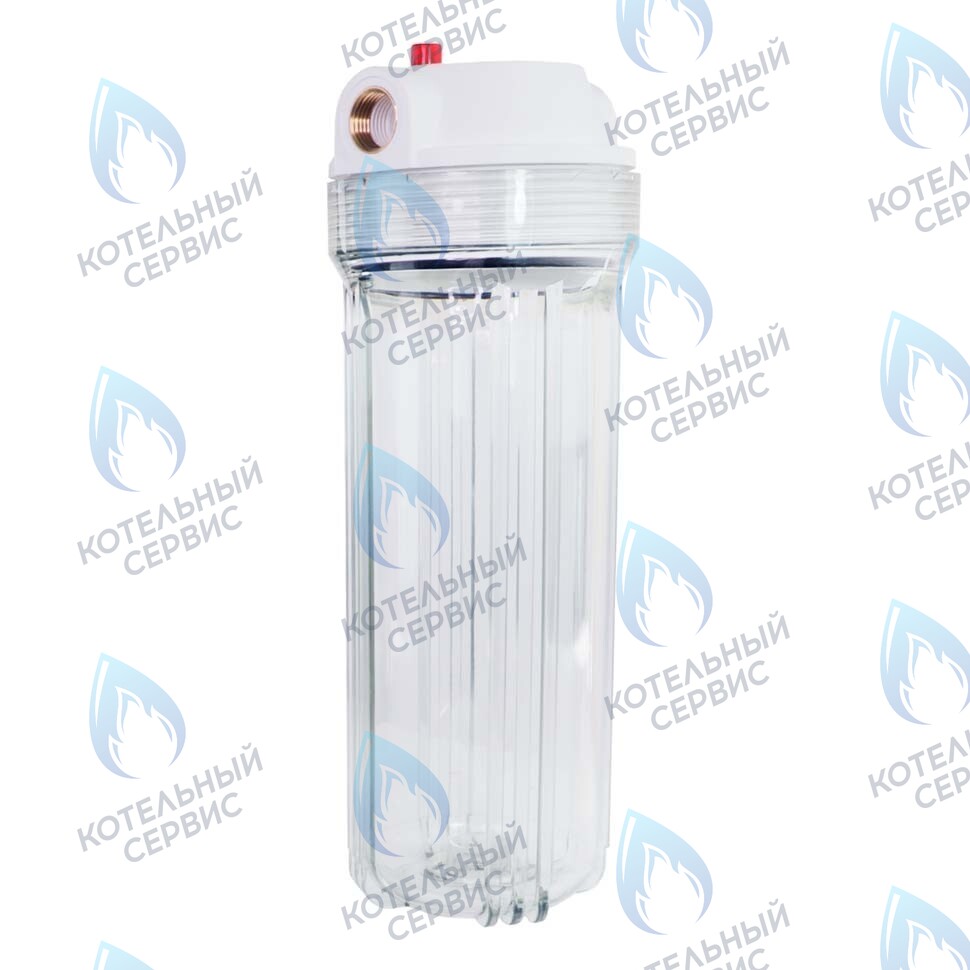 F20110-3/4 Магистральный фильтр ITA-10-3/4 в Орле