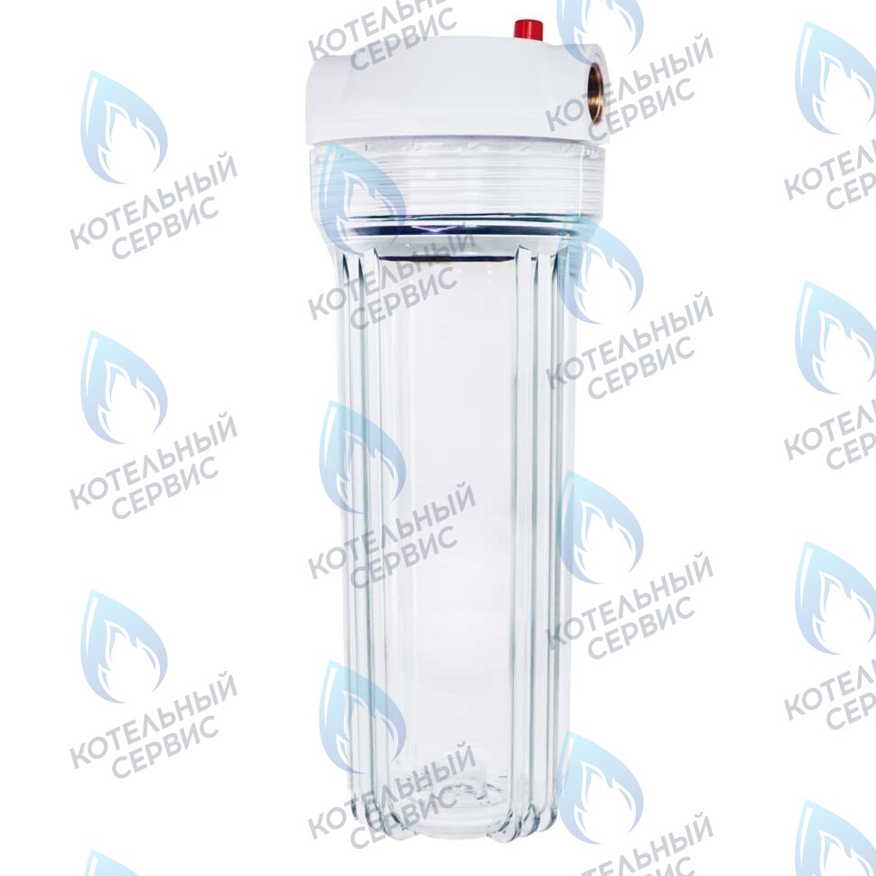 F20110-3/4 Магистральный фильтр ITA-10-3/4 в Орле