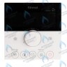 498900033 Пульт управления Smart Wi-Fi U-200 RINNAI в Орле