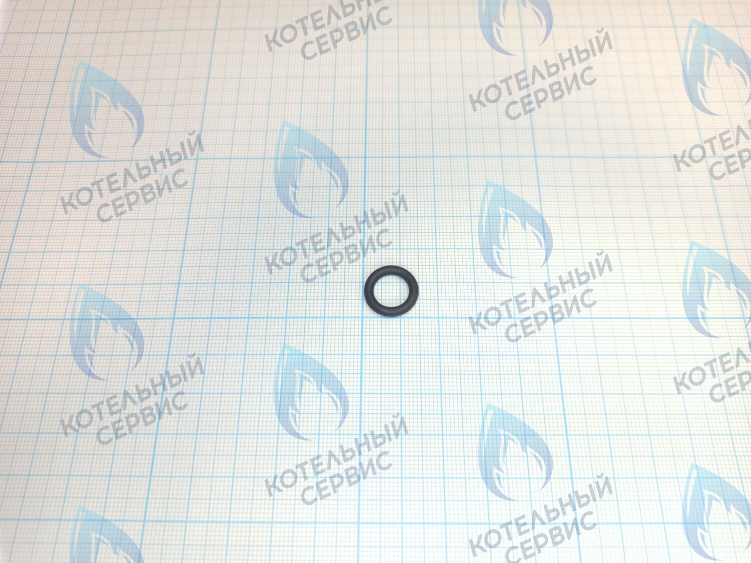 TY02020034 Прокладка O-Ring 9.5*2.5 для датчика давления (TY02020034) ROYAL THERMO в Орле