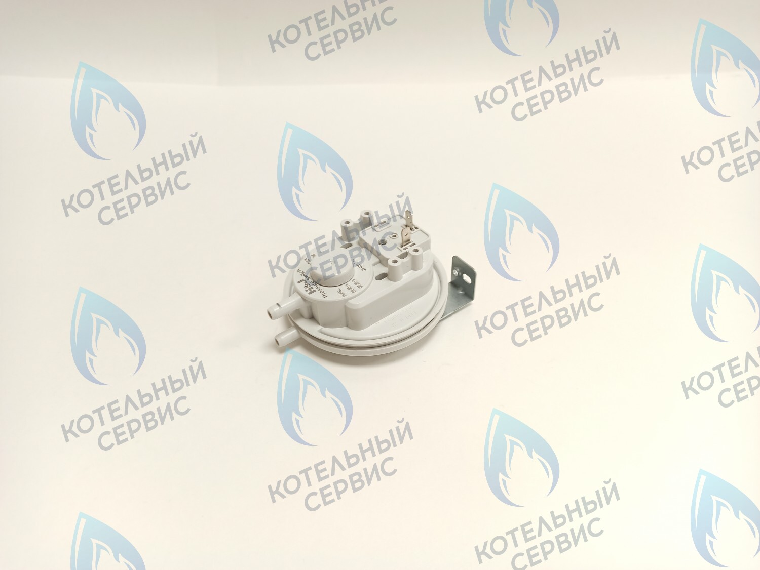 AP-095-080-48-HJ Реле давления воздуха (маностат) 95/80 Pa MIZUDO M32T (AA.03.05.0019) в Орле