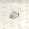 AP-095-080-48-HJ Реле давления воздуха (маностат) 95/80 Pa MIZUDO M32T (AA.03.05.0019) в Орле